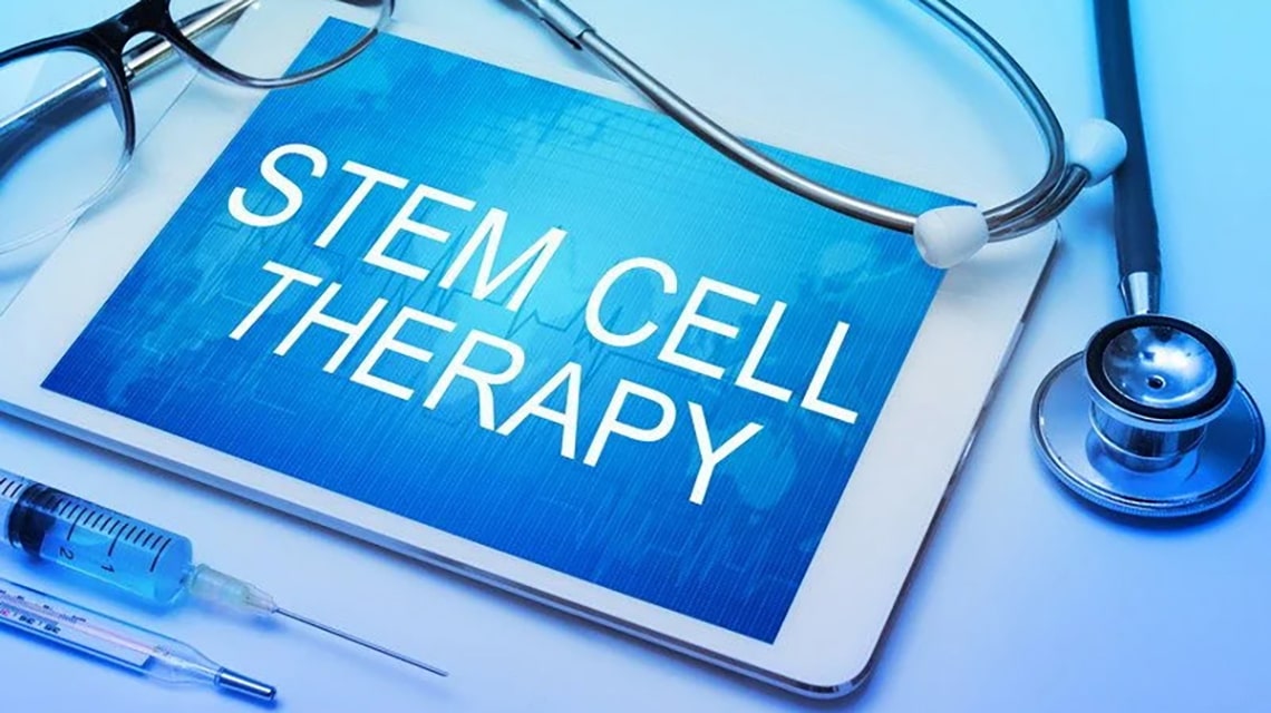 How You Can Reduce Surgeries Via total nucleated cell Therapy